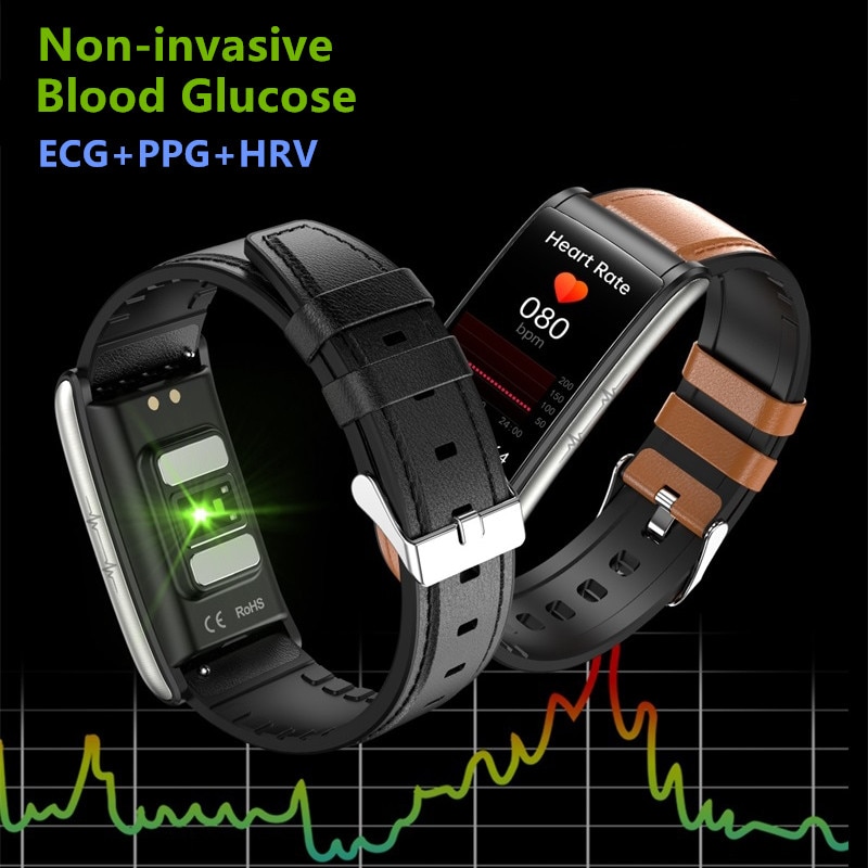 2020 ο ECG + PPG   ڵ  ǰ Ʈ ġ  ƮϽ ƮĿ smartwatch